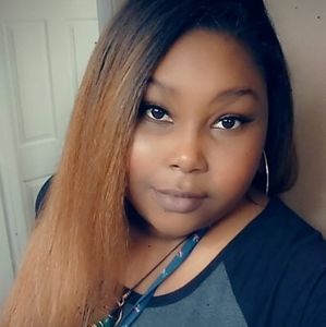 Meet your Posher, Janee